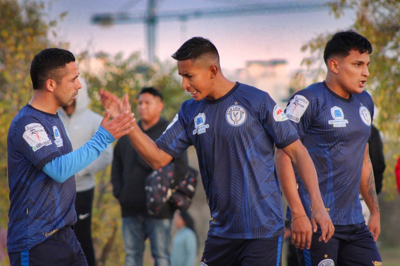 Dynamic Content Image