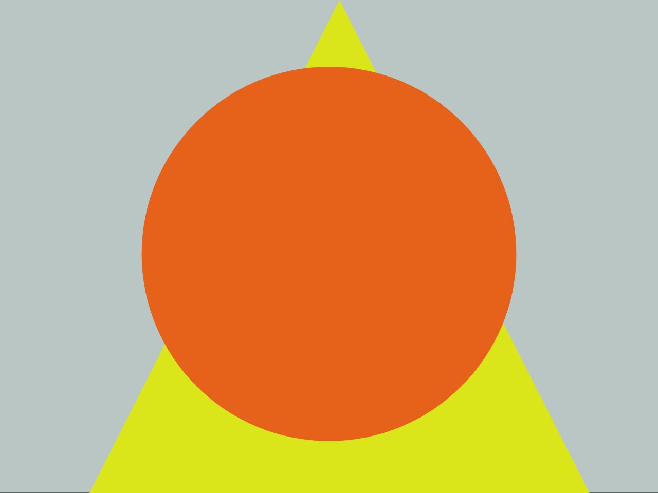 Titulo de maxima espectaiva Titulo de maxima espectaiva 